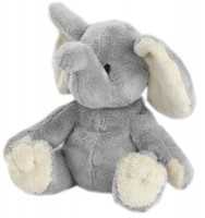 Plüschtier BESITO ELEFANT 20cm