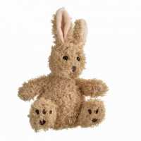 Plüschtier Hase Archie, 20cm - Plüschhase, Kuscheltier
