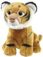 Ein Angebot für Plüschtier MEDI-MI Tiger, 20 cm braun heunec aus Plüschfiguren > Plüschtier > Sonstige Plüschtiere - jetzt kaufen. Lieferzeit 2 Tage.