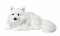 Ein Angebot für Plüschtier WWF Polarfuchs liegend, 25cm  Beta Service aus Plüschfiguren > Plüschtier > Sonstige Plüschtiere - jetzt kaufen. Lieferzeit 2 Tage.