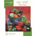 Pomegranate Eric Wert - Mola Salsa
