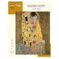 Pomegranate Gustav Klimt - The Kiss