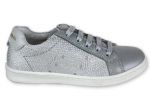 PREVI PERL Sneaker Stones and Bones zus. Reiverschluss Stones and Bones