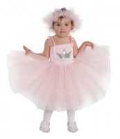 Ein Angebot für Prinzessinnenkleid rosa Grösse L (6-8 Jahre) rosa Great Pretenders aus Partyartikel > Kostüme für Fasching und Karneval > Prinzessinnen und Feen - jetzt kaufen. Lieferzeit 3-5 Tage.