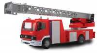 R/C Modell Feuerwehr