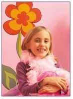 Ein Angebot für Raum-Magie-Pakete, Wandtattoos Blumenwelt für das Kinderzimmer mehrfarbig FunToSee aus Ausstattung für Kinderzimmer > Wandtattoos und Wandsticker - jetzt kaufen. Lieferzeit 1-2 Tage.