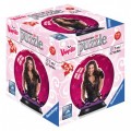 Ravensburger 3D Puzzle - Chica Vampiro