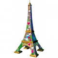 Ravensburger 3D Puzzle - Eiffelturm