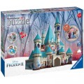 Ravensburger 3D Puzzle - Frozen II