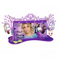 Ravensburger 3D Puzzle - Girly Girls Edition - Schmuckbumchen: Violetta