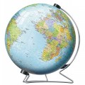 Ravensburger 3D Puzzle Globe