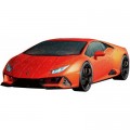 Ravensburger 3D Puzzle - Lamborghini