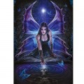 Ravensburger Anne Stokes: Sehnsucht