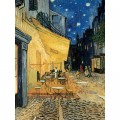 Ravensburger Art Collection: Vincent van Gogh