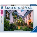 Ravensburger Beilstein