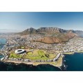 Ravensburger Cape Town, Sdafrika