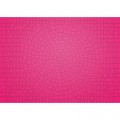 Ravensburger Challenge - Krypt Pink