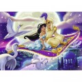 Ravensburger Disney - Aladdin