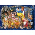 Ravensburger Disney Collector's Edition: Schneewittchen, 1937