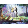 Ravensburger Disney - Dornrschen