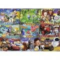 Ravensburger Disney-Pixar Movies