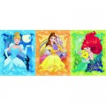 Ravensburger Disney Princess