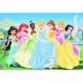 Ravensburger Disney Prinzessinnen