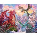 Ravensburger Dragonland