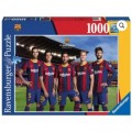 Ravensburger FC Barcelona