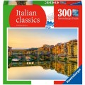 Ravensburger Firenze - Italian Classics