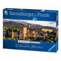 Ravensburger La Alhambra, Granada