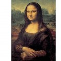 Ravensburger Leonardo da Vinci: Mona Lisa