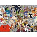 Ravensburger Looney Tunes