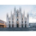 Ravensburger Milano