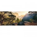 Ravensburger Nature Edition N10 - Yosemite Park