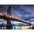 Ravensburger New York - The City that Never Sleeps