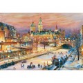 Ravensburger Ottawa Winterlude Festival