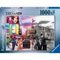 Ravensburger Picadilly