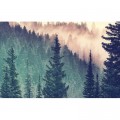 Ravensburger Puzzle Moment - Wood