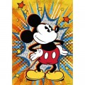 Ravensburger Retro Mickey