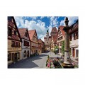 Ravensburger Rothenburg ob der Tauber