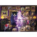 Ravensburger The Evil Queen - Disney Villainous Collection