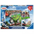 Ravensburger Thomas & Friends