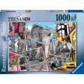 Ravensburger Times Square