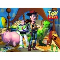 Ravensburger Toy Story