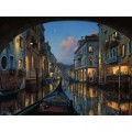 Ravensburger Venezianischer Traum