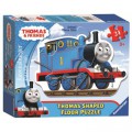 Ravensburger XXL Puzzle - Thomas & Friends