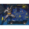 Ravensburger XXL Teile - Batman