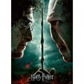 Ravensburger XXL Teile - Harry Potter