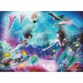 Ravensburger XXL Teile - Mermaids